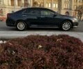 Серый Тойота Камри, объемом двигателя 2.49 л и пробегом 155 тыс. км за 12500 $, фото 3 на Automoto.ua