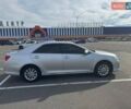 Тойота Камри 2011 в Одессе на Automoto.ua Серый Тойота Камри, объемом двигателя 2.5 л и пробегом 250 тыс. км за 12800 $, фото 6 на Automoto.ua