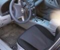 Сірий Тойота Камрі, об'ємом двигуна 2.5 л та пробігом 214 тис. км за 8900 $, фото 10 на Automoto.ua