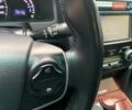 Серый Тойота Камри, объемом двигателя 2.49 л и пробегом 196 тыс. км за 12300 $, фото 92 на Automoto.ua