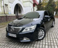 Тойота Камри 2011 в Сумах на Automoto.ua Серый Тойота Камри, объемом двигателя 2.49 л и пробегом 251 тыс. км за 13500 $, фото 2 на Automoto.ua