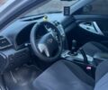 Сірий Тойота Камрі, об'ємом двигуна 2.4 л та пробігом 228 тис. км за 10100 $, фото 5 на Automoto.ua