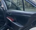 Серый Тойота Камри, объемом двигателя 2.49 л и пробегом 155 тыс. км за 12500 $, фото 29 на Automoto.ua