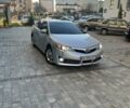 Сірий Тойота Камрі, об'ємом двигуна 2.5 л та пробігом 210 тис. км за 9900 $, фото 1 на Automoto.ua