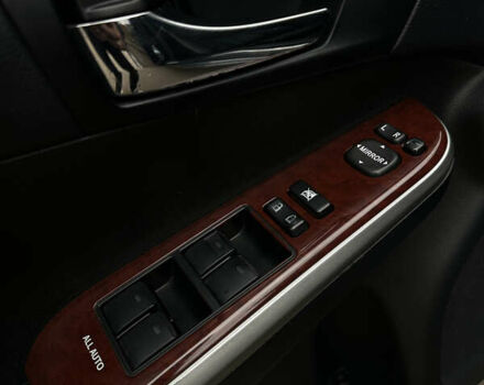 Тойота Камри 2011 в Сумах на Automoto.ua Серый Тойота Камри, объемом двигателя 2.49 л и пробегом 251 тыс. км за 13500 $, фото 17 на Automoto.ua