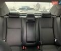 Серый Тойота Камри, объемом двигателя 2.49 л и пробегом 196 тыс. км за 12300 $, фото 100 на Automoto.ua