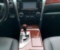Серый Тойота Камри, объемом двигателя 2.49 л и пробегом 196 тыс. км за 12300 $, фото 84 на Automoto.ua