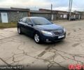Серый Тойота Камри, объемом двигателя 2.5 л и пробегом 246 тыс. км за 9999 $, фото 2 на Automoto.ua