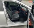 Серый Тойота Камри, объемом двигателя 2.49 л и пробегом 196 тыс. км за 12300 $, фото 79 на Automoto.ua