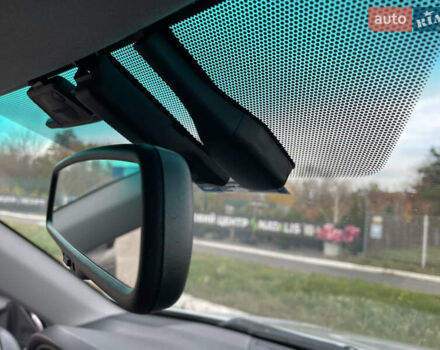 Тойота Камри 2011 в Киеве на Automoto.ua Серый Тойота Камри, объемом двигателя 2.4 л и пробегом 191 тыс. км за 10800 $, фото 35 на Automoto.ua