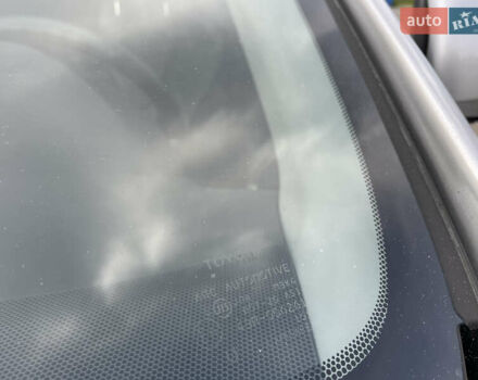 Тойота Камри 2011 в Киеве на Automoto.ua Серый Тойота Камри, объемом двигателя 2.4 л и пробегом 191 тыс. км за 10800 $, фото 7 на Automoto.ua