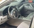 Сірий Тойота Камрі, об'ємом двигуна 2.5 л та пробігом 310 тис. км за 8499 $, фото 5 на Automoto.ua