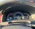 Тойота Камри 2011 в Хмельницком на Automoto.ua Серый Тойота Камри, объемом двигателя 2.5 л и пробегом 252 тыс. км за 12400 $, фото 14 на Automoto.ua