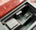Серый Тойота Камри, объемом двигателя 2.49 л и пробегом 204 тыс. км за 12700 $, фото 18 на Automoto.ua