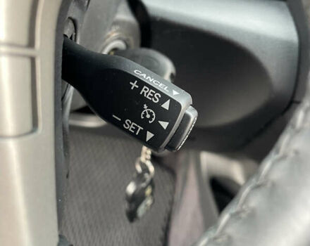 Тойота Камри 2011 в Киеве на Automoto.ua Серый Тойота Камри, объемом двигателя 2.4 л и пробегом 191 тыс. км за 10800 $, фото 24 на Automoto.ua