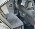 Серый Тойота Камри, объемом двигателя 2.5 л и пробегом 350 тыс. км за 9950 $, фото 9 на Automoto.ua