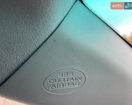 Тойота Камри 2011 в Киеве на Automoto.ua Серый Тойота Камри, объемом двигателя 2.4 л и пробегом 191 тыс. км за 10800 $, фото 33 на Automoto.ua