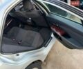 Сірий Тойота Камрі, об'ємом двигуна 2.5 л та пробігом 229 тис. км за 12500 $, фото 45 на Automoto.ua