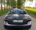 Сірий Тойота Камрі, об'ємом двигуна 2.5 л та пробігом 295 тис. км за 8400 $, фото 5 на Automoto.ua