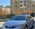 Серый Тойота Камри, объемом двигателя 2.49 л и пробегом 0 тыс. км за 9850 $, фото 3 на Automoto.ua
