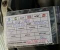Сірий Тойота Камрі, об'ємом двигуна 2.5 л та пробігом 295 тис. км за 8400 $, фото 15 на Automoto.ua