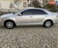 Серый Тойота Камри, объемом двигателя 2.49 л и пробегом 200 тыс. км за 8500 $, фото 8 на Automoto.ua