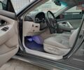 Сірий Тойота Камрі, об'ємом двигуна 2.5 л та пробігом 160 тис. км за 12000 $, фото 11 на Automoto.ua