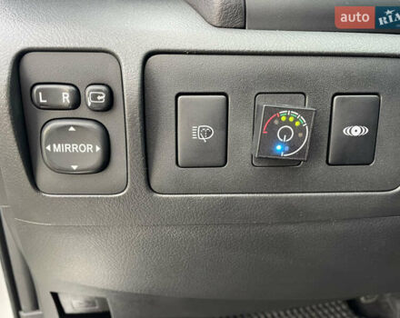 Тойота Камри 2011 в Киеве на Automoto.ua Серый Тойота Камри, объемом двигателя 2.4 л и пробегом 191 тыс. км за 10800 $, фото 30 на Automoto.ua