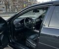 Серый Тойота Камри, объемом двигателя 2.49 л и пробегом 155 тыс. км за 12500 $, фото 19 на Automoto.ua