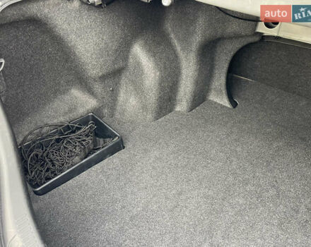 Тойота Камри 2011 в Киеве на Automoto.ua Серый Тойота Камри, объемом двигателя 2.4 л и пробегом 191 тыс. км за 10800 $, фото 38 на Automoto.ua