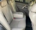 Сірий Тойота Камрі, об'ємом двигуна 2.5 л та пробігом 295 тис. км за 8400 $, фото 22 на Automoto.ua