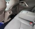 Сірий Тойота Камрі, об'ємом двигуна 2.5 л та пробігом 160 тис. км за 12000 $, фото 17 на Automoto.ua