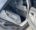 Серый Тойота Камри, объемом двигателя 2.49 л и пробегом 145 тыс. км за 11400 $, фото 1 на Automoto.ua