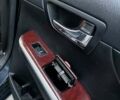 Серый Тойота Камри, объемом двигателя 2.49 л и пробегом 155 тыс. км за 12500 $, фото 30 на Automoto.ua