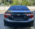 Сірий Тойота Камрі, об'ємом двигуна 2.5 л та пробігом 264 тис. км за 11500 $, фото 19 на Automoto.ua