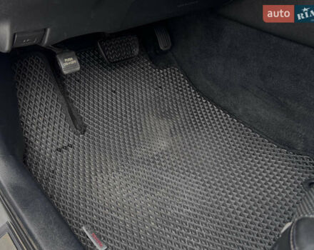 Тойота Камри 2012 в Киеве на Automoto.ua Серый Тойота Камри, объемом двигателя 2.49 л и пробегом 198 тыс. км за 15490 $, фото 65 на Automoto.ua