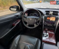 Тойота Камри 2012 в Киеве на Automoto.ua Серый Тойота Камри, объемом двигателя 2.49 л и пробегом 198 тыс. км за 15490 $, фото 66 на Automoto.ua