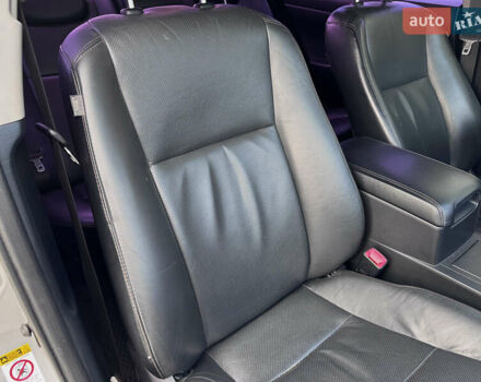 Тойота Камри 2012 в Киеве на Automoto.ua Серый Тойота Камри, объемом двигателя 2.49 л и пробегом 198 тыс. км за 15490 $, фото 63 на Automoto.ua