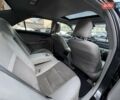 Сірий Тойота Камрі, об'ємом двигуна 2.5 л та пробігом 138 тис. км за 11950 $, фото 27 на Automoto.ua