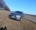Серый Тойота Камри, объемом двигателя 2.49 л и пробегом 230 тыс. км за 14000 $, фото 1 на Automoto.ua