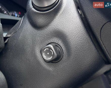 Тойота Камри 2012 в Киеве на Automoto.ua Серый Тойота Камри, объемом двигателя 2.49 л и пробегом 198 тыс. км за 15490 $, фото 52 на Automoto.ua