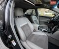 Сірий Тойота Камрі, об'ємом двигуна 2.5 л та пробігом 138 тис. км за 11950 $, фото 29 на Automoto.ua