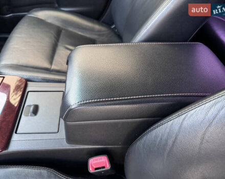 Тойота Камри 2012 в Киеве на Automoto.ua Серый Тойота Камри, объемом двигателя 2.49 л и пробегом 198 тыс. км за 15490 $, фото 40 на Automoto.ua