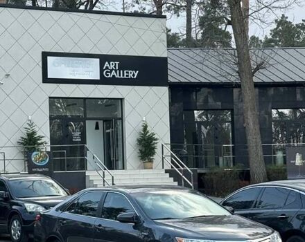 Серый Тойота Камри, объемом двигателя 2.49 л и пробегом 229 тыс. км за 12800 $, фото 7 на Automoto.ua