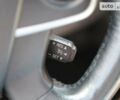 Сірий Тойота Камрі, об'ємом двигуна 2.5 л та пробігом 190 тис. км за 11000 $, фото 20 на Automoto.ua