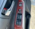 Сірий Тойота Камрі, об'ємом двигуна 2.5 л та пробігом 220 тис. км за 13900 $, фото 11 на Automoto.ua