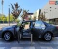 Сірий Тойота Камрі, об'ємом двигуна 2.5 л та пробігом 268 тис. км за 10990 $, фото 9 на Automoto.ua