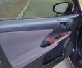 Сірий Тойота Камрі, об'ємом двигуна 2.49 л та пробігом 183 тис. км за 13600 $, фото 44 на Automoto.ua