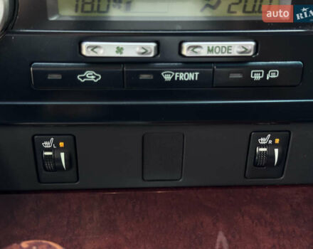 Тойота Камри 2012 в Киеве на Automoto.ua Серый Тойота Камри, объемом двигателя 2.49 л и пробегом 198 тыс. км за 15490 $, фото 57 на Automoto.ua