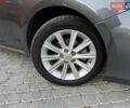 Сірий Тойота Камрі, об'ємом двигуна 2.5 л та пробігом 138 тис. км за 11950 $, фото 3 на Automoto.ua